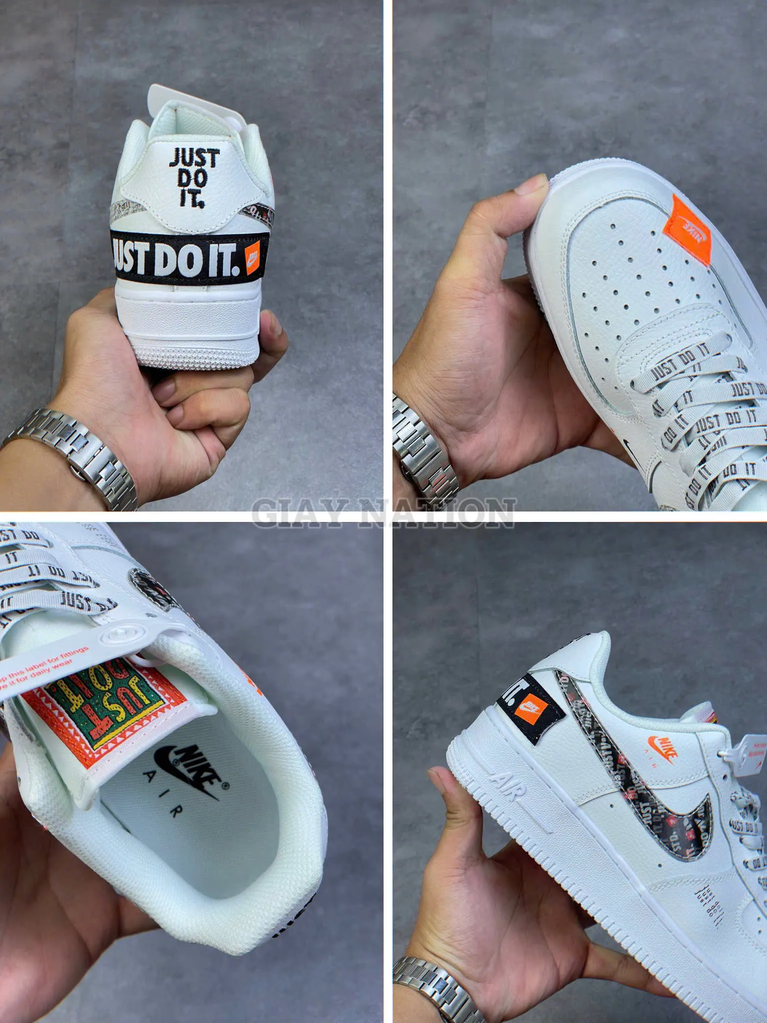 Giay-af1-just-do-it-trang-5.webp Giay-af1-just-do-it-trang-5.webp