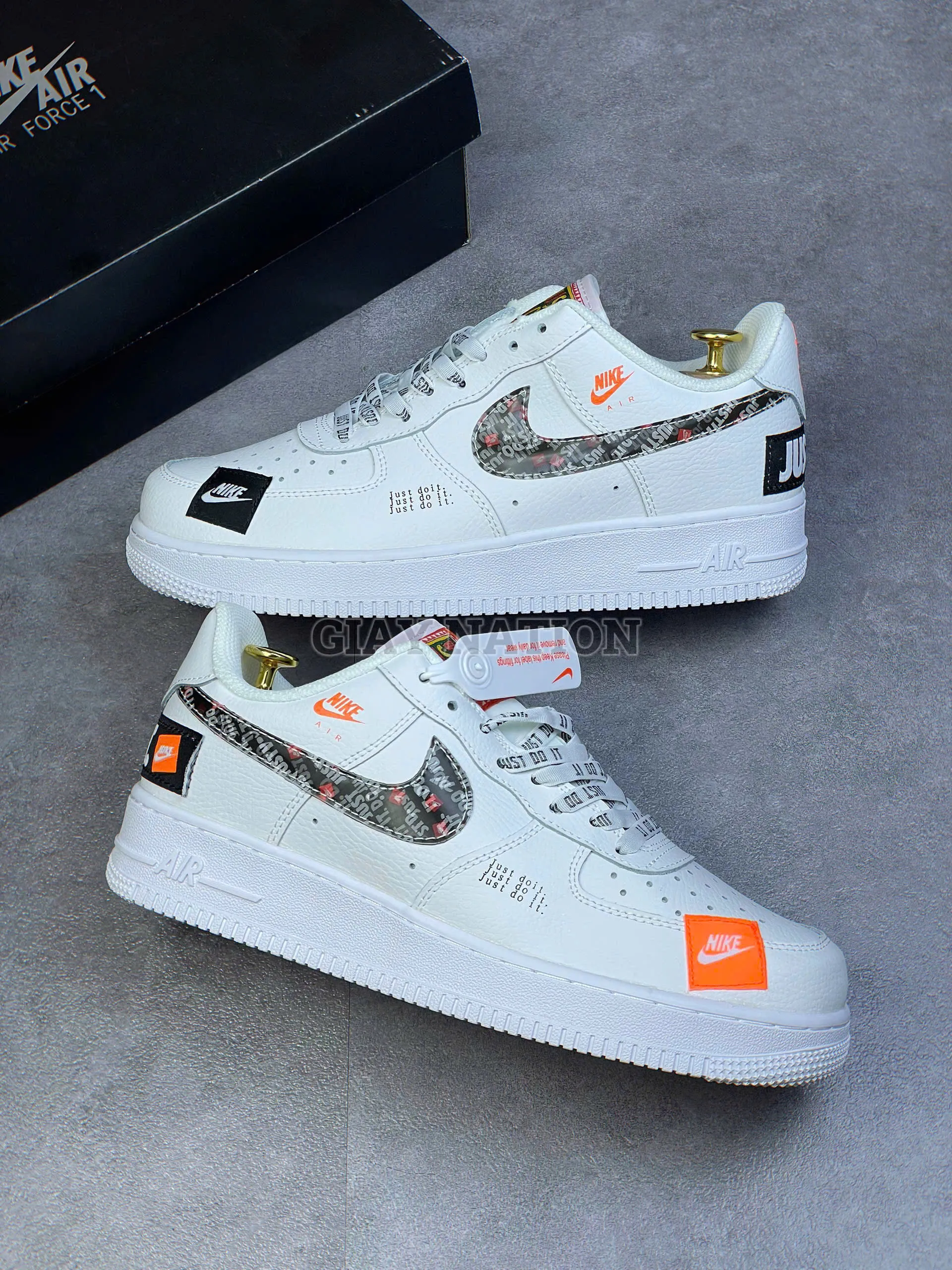 Giay-af1-just-do-it-trang-6.webp Giay-af1-just-do-it-trang-6.webp