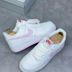 Giay-af1-pink-love-1.webp