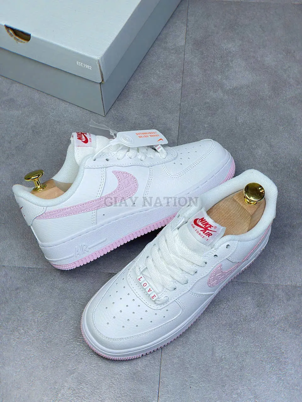 Giay-af1-pink-love-1.webp Giay-af1-pink-love-1.webp