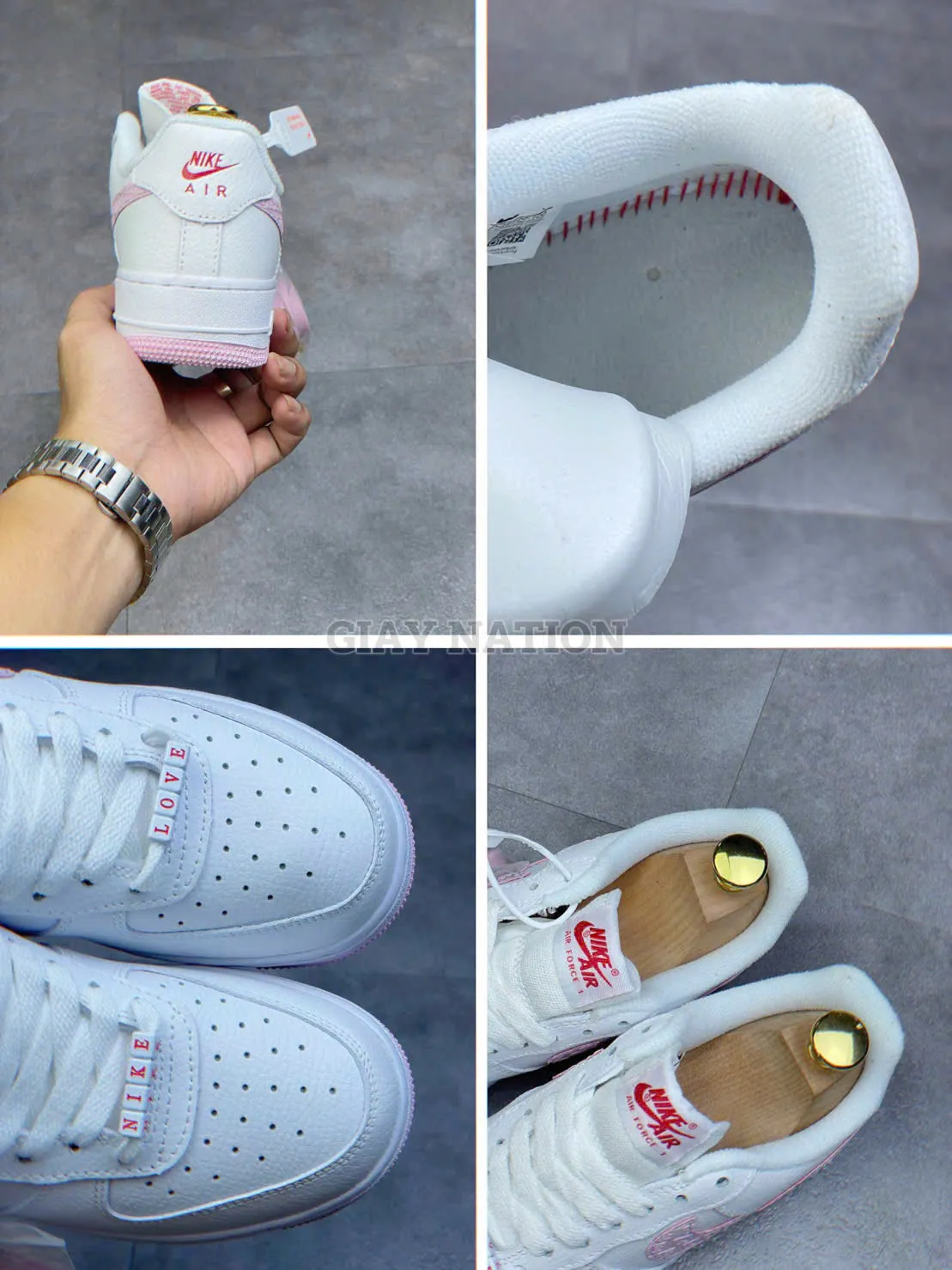 Giay-af1-pink-love-2.webp Giay-af1-pink-love-2.webp