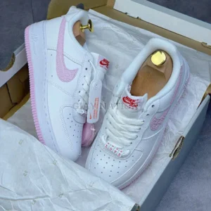 Giay-af1-pink-love-3.webp