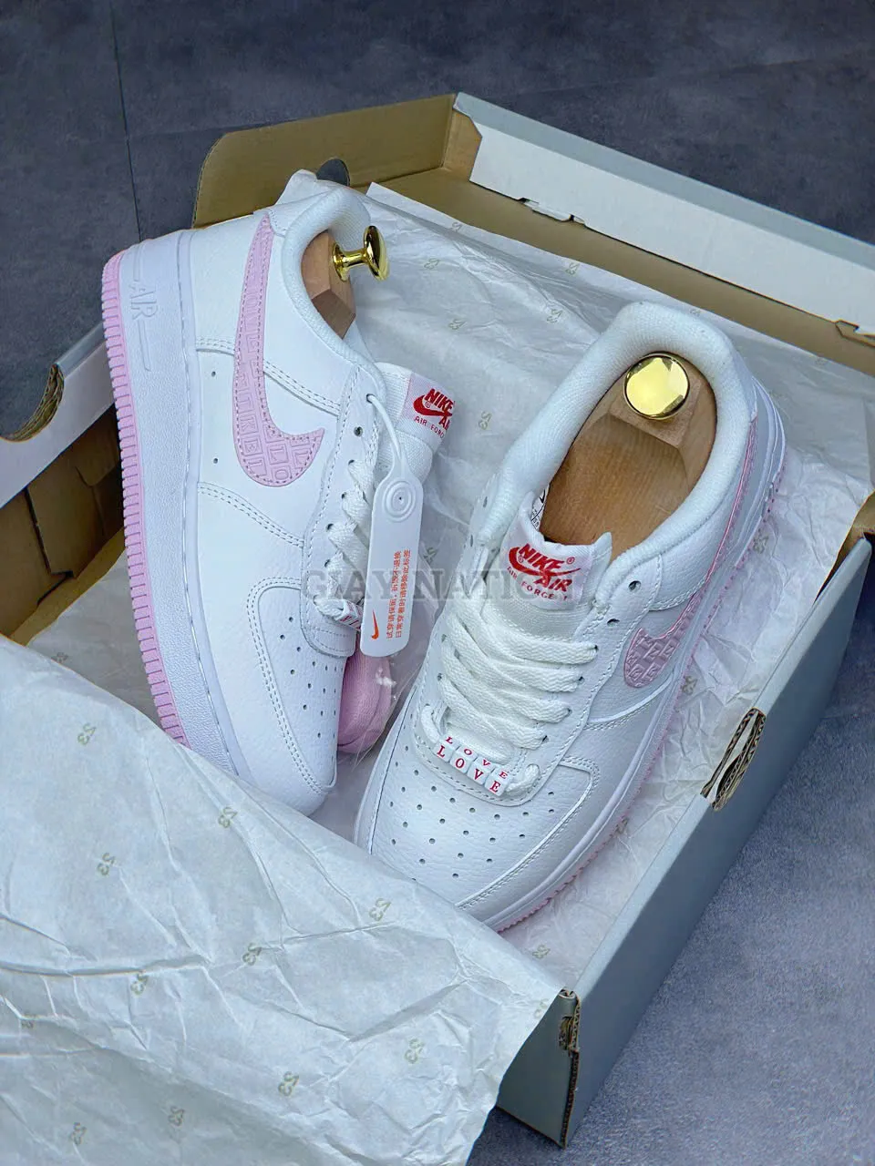 Giay-af1-pink-love-3.webp Giay-af1-pink-love-3.webp