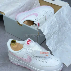 Giay-af1-pink-love-4.webp