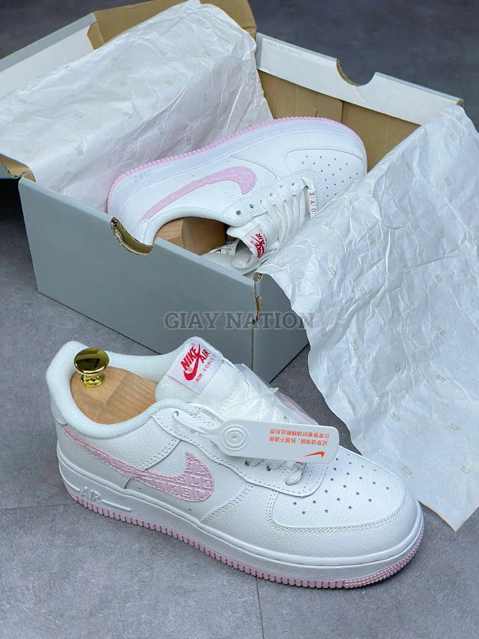 Giay-af1-pink-love-4.webp Giay-af1-pink-love-4.webp