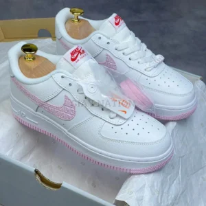 Giay-af1-pink-love-5.webp