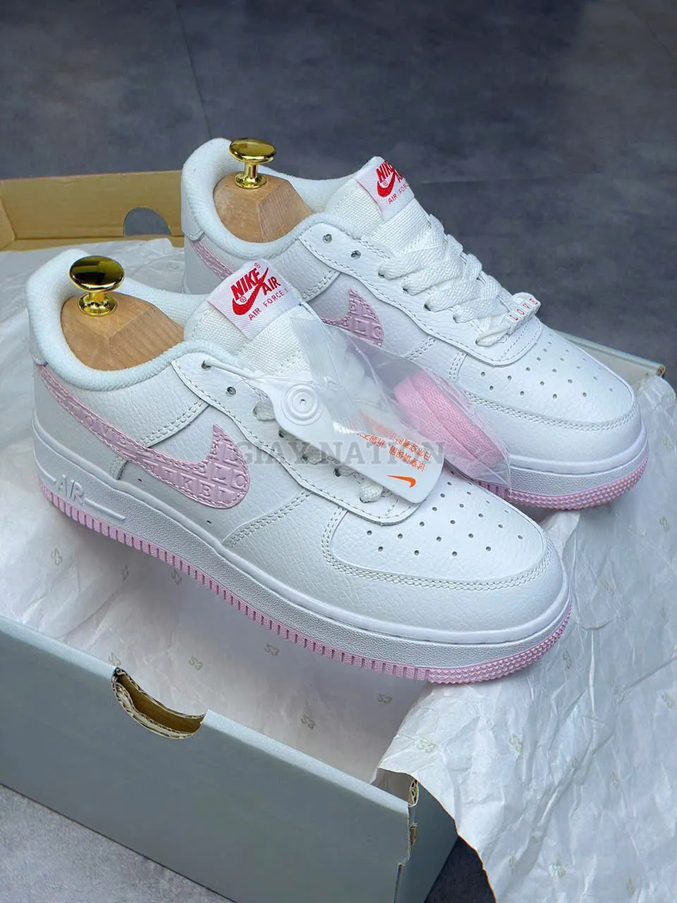 Giay-af1-pink-love-5.webp Giay-af1-pink-love-5.webp