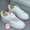 Giay-af1-pink-love-6.webp