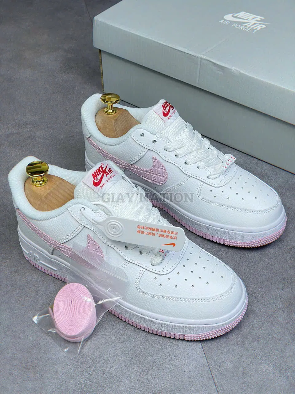 Giay-af1-pink-love-6.webp Giay-af1-pink-love-6.webp