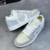 Giay-air-jordan-1-low-paris-5.webp