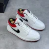 Giay-jordan-low-white-gym-red-1.webp