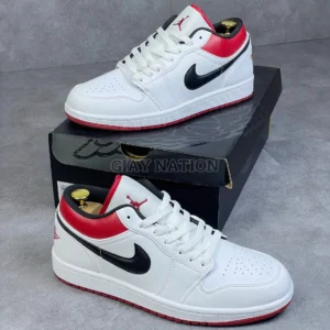 Giay-jordan-low-white-gym-red-3.webp