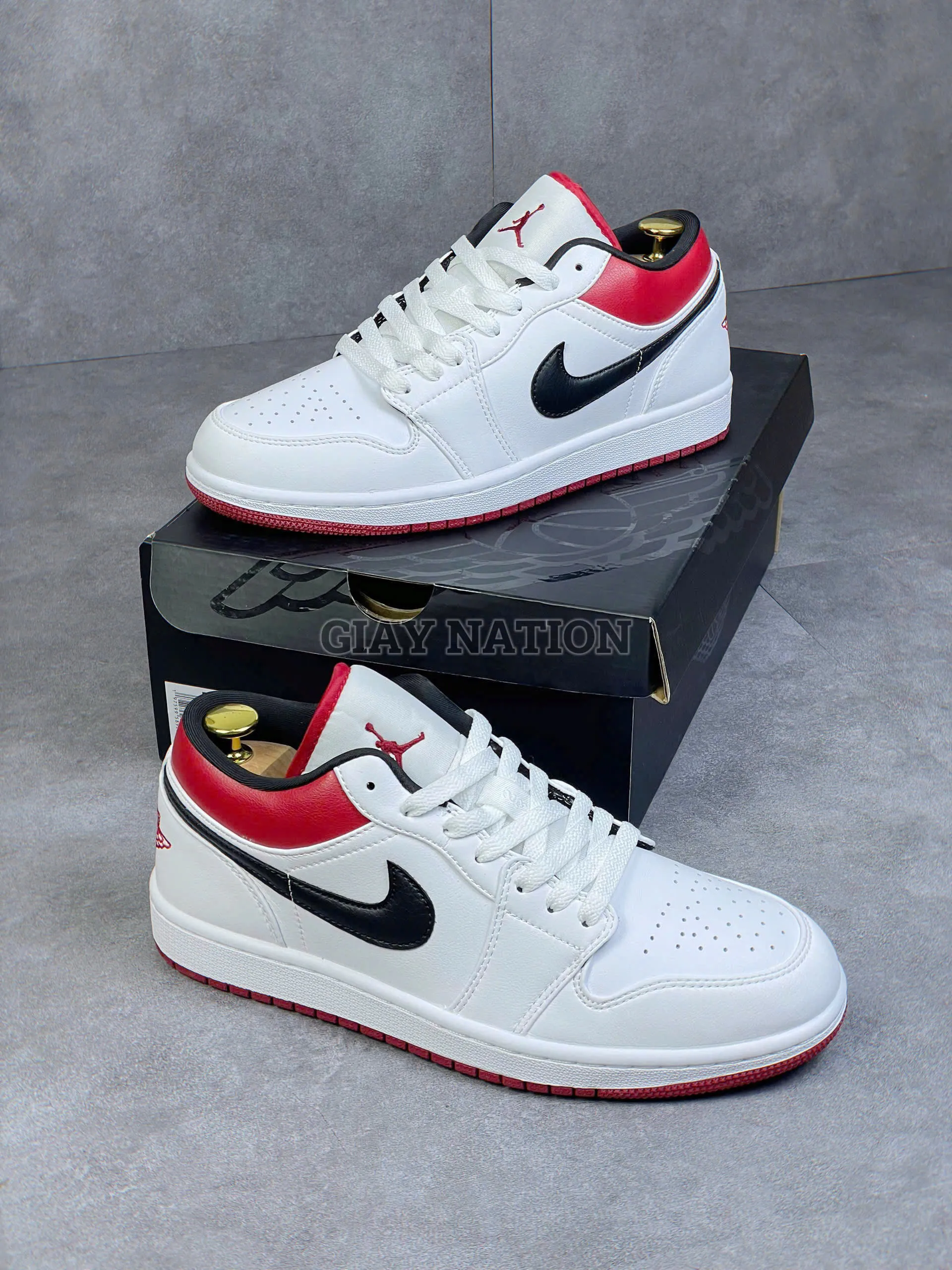 Giay-jordan-low-white-gym-red-3.webp Giay-jordan-low-white-gym-red-3.webp