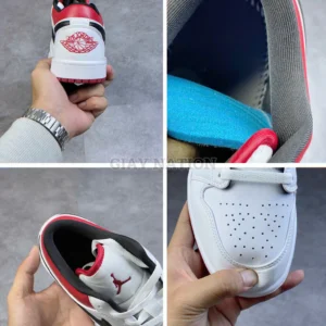 Giay-jordan-low-white-gym-red-4.webp