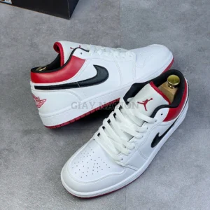 Giay-jordan-low-white-gym-red-5.webp