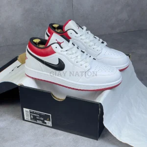 Giay-jordan-low-white-gym-red-6.webp