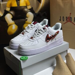 Giày-af1-82-swoosh-siêu-cấp-10.jpg