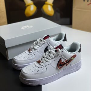Giày-af1-82-swoosh-siêu-cấp-11.jpg