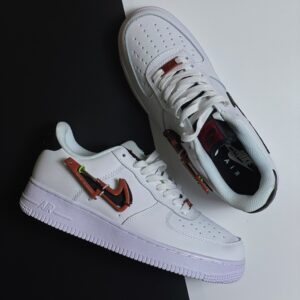 Giày-af1-82-swoosh-siêu-cấp-13.jpg