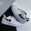 Giày-af1-82-swoosh-siêu-cấp-14.jpg