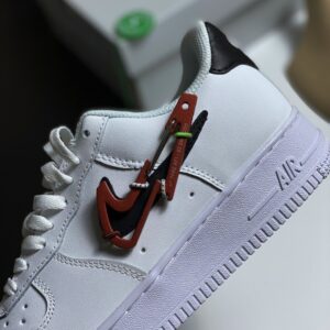Giày-af1-82-swoosh-siêu-cấp-3.jpg