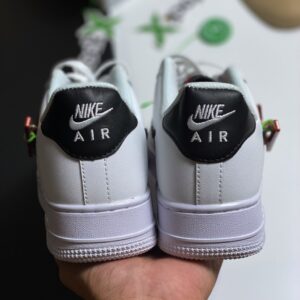 Giày-af1-82-swoosh-siêu-cấp-4.jpg