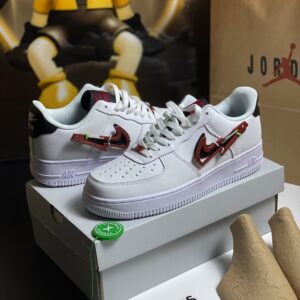 Giày-af1-82-swoosh-siêu-cấp-8.jpg