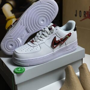 Giày-af1-82-swoosh-siêu-cấp-9.jpg
