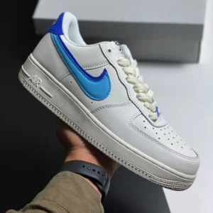 Giày-af1-82-white-blue-1.webp