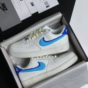 Giày-af1-82-white-blue-3.webp