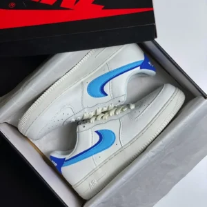 Giày-af1-82-white-blue-4.webp