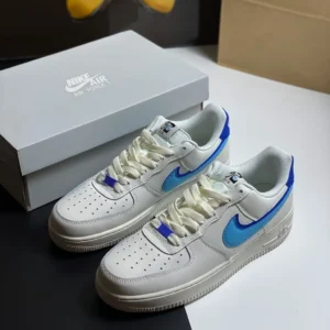 Giày-af1-82-white-blue-6.webp