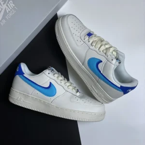 Giày-af1-82-white-blue-7.webp