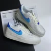 Giày-af1-82-white-blue-8.webp