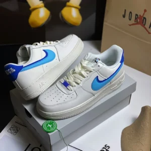 Giày-af1-82-white-blue-9.webp