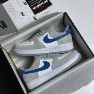 Giày-af1-athletic-club-marina-blue-siêu-cấp-6.webp