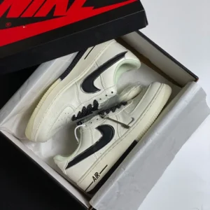 Giày-af1-âm-dương-ver-2-siêu-cấp-5.webp