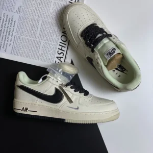 Giày-af1-âm-dương-ver-2-siêu-cấp-9.webp