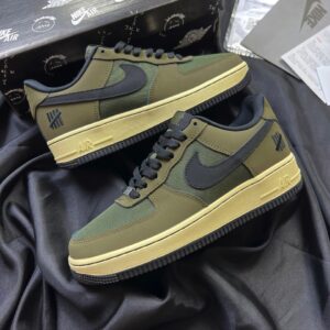 Giày-af1-ballistic-dunk-1.jpg