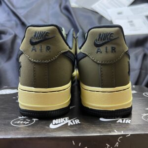 Giày-af1-ballistic-dunk-3.jpg