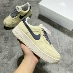Giày-af1-biege-deep-blue-rep-11.jpg