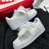 Giày-af1-bow-white-1.jpeg