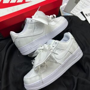 Giày-af1-bow-white-1.jpeg