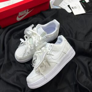 Giày-af1-bow-white-2.jpeg