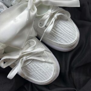 Giày-af1-bow-white-4.jpeg
