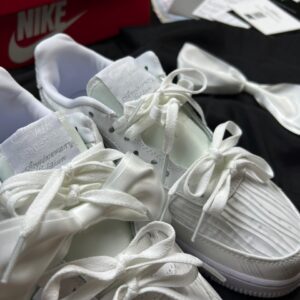 Giày-af1-bow-white-5.jpeg