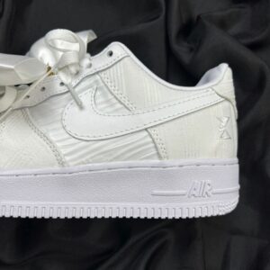 Giày-af1-bow-white-6.jpeg
