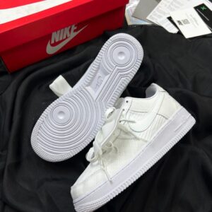 Giày-af1-bow-white-7.jpeg