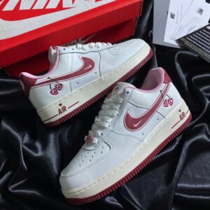 Giày-af1-cherry-siêu-cấp-1.jpeg