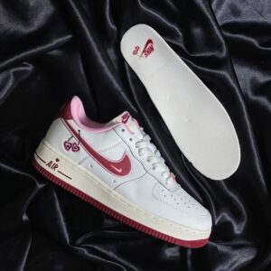 Giày-af1-cherry-siêu-cấp-7.jpeg